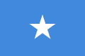 在 索马里 中查找有关不同地方的信息 